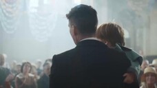 Peaky Blinders Season 3 (2016) EP 6 [ซับไทย]