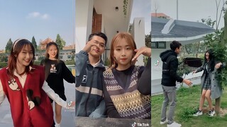 Tik Tok Gãy TV Media  💘  Tổng hợp các video hài hước của Team Gãy TV Media trên Tik Tok Phần 36