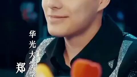 embrace through the moon