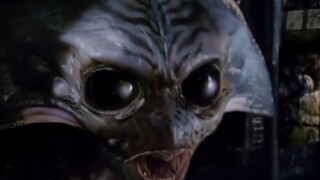 [Movie&TV] A Monster with a High IQ