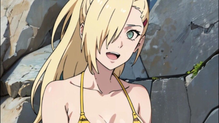 DIKIRA RATA TERNYATA GUEDE BANGET