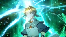 Soul Land 5 – The Rebirth of Tang San Episode 22 Multi Sub