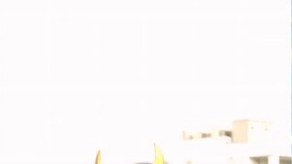 Xiao Ming got a new knight Revi card? Decade card & form collection