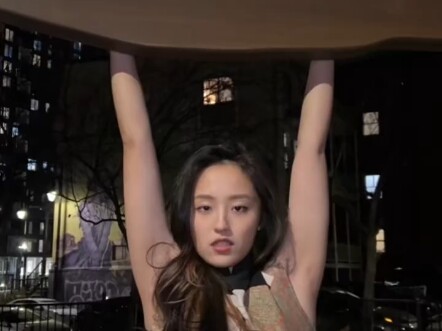 Setelah menonton video ini, sepanjang bulan ini tidak perlu lagi berselancar di internet