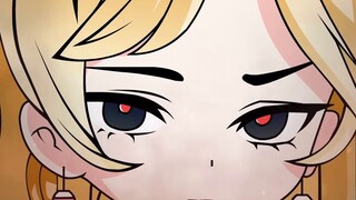 ไอ้เวรนั่นมันนอกใจหรือว่าเสวียนอู่มันนอกใจ