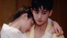 Just_To_See_You_-_Episode_15___Urdu_Hindi_-_New_C-Drama___Lu_Yi_-_Li_Tong___Watch_Now(720p)