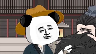 ตอนที่ 7: "เจียงเฉิงจื่อ" - สิบปีแห่งชีวิตและความตาย
