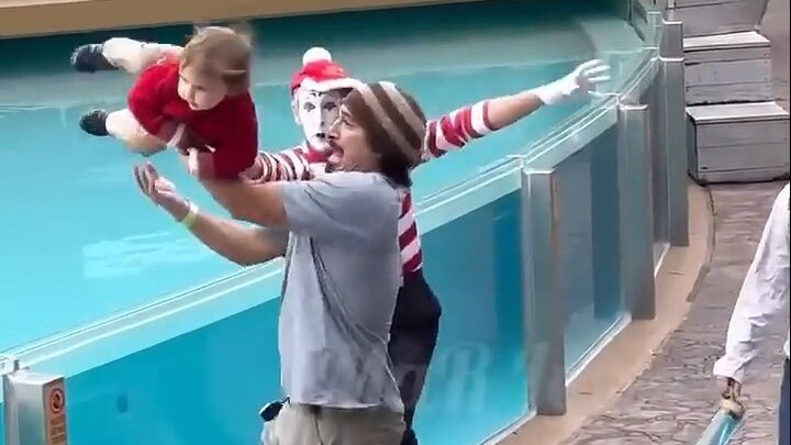 I'll do as you say; you take responsibility for the consequences.