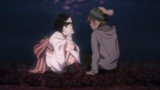 [AMV] Noragami | Stay