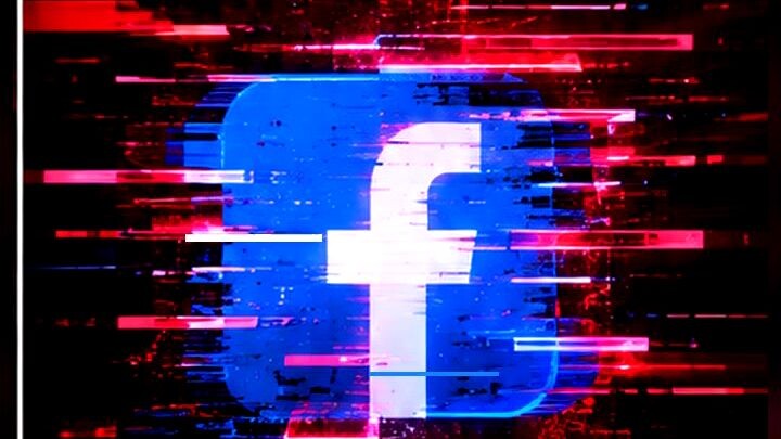 Get Free Facebook Account