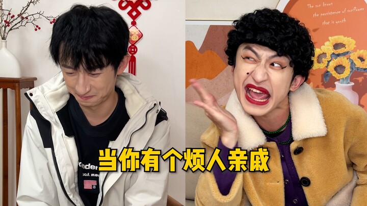 Tuyệt quá, là cô cả rồi, chúng ta được cứu rồi!