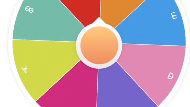 Pengganti Rolet Buatan Sendiri (2)