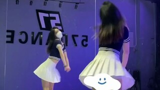 Original slow-motion breakdown～