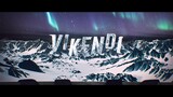 [PUBG]Vikendi Snow Map Gameplay Trailer