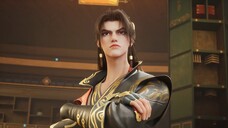 Ancient War Soul Eps 05 Sub indo