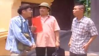 Copy Bơm Vá Số 48 Thư Giãn Cuối Tuần Full Bản Đẹp