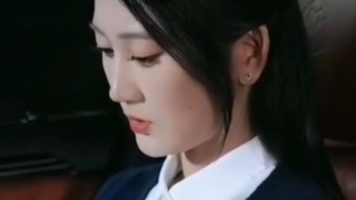 『WARUT』อุบัติเหตุทำให้ฉันเป็นที่หมายปอง  (พากย์ไทย)(เรื่องใหม่)#ติดตามเต็มเรื่อง