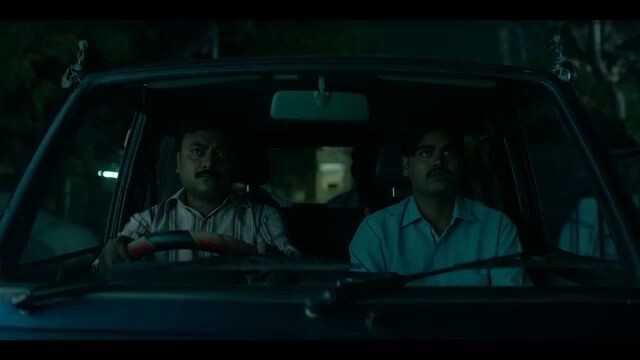rangbaaz