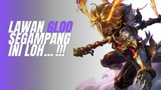 Tinggal Kaya Gini Apa Susahnya !?? | Mobile Legends
