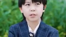 11. Divine Doctor Mommy Has Triplets CEO Daddy is a Little Crybaby