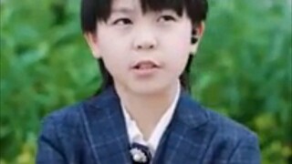 11.  Divine Doctor Mommy Has Triplets CEO Daddy is a Little Crybaby