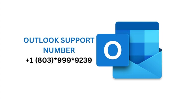 🪂【((𝟭803)↹999↹9239)) OUTLOOK TECHNICAL SUPPORT 🪂NUMBER⚡🪂USA HELP (toll free)