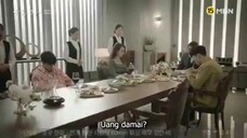 graceful Family eps 11