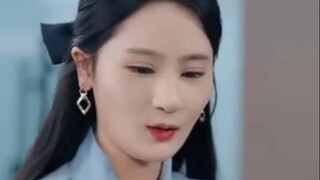 Bos_Jadi_Suami__Ternyata_Aku_Terjebak_Cinta_dengan_CEO_Posesif!#Minidrama(480p)