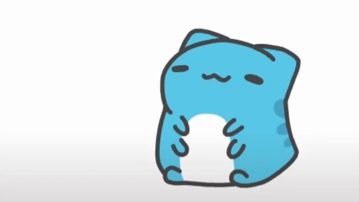 Sleep...Fell asleep