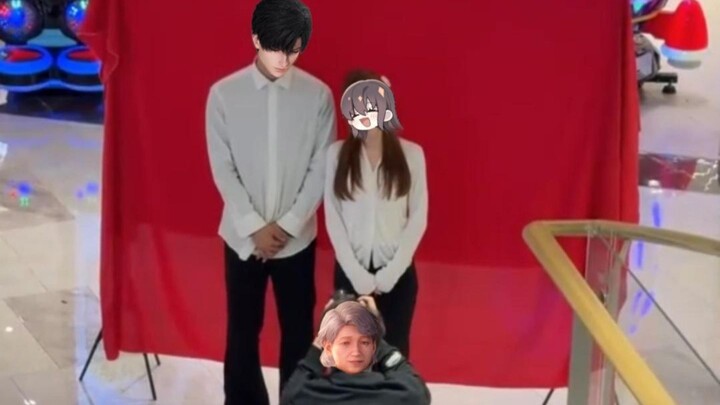 الحلقة 61 من مغامرات الفضاء السحيق 🍎🍐 كابوس شيا يي تشو...