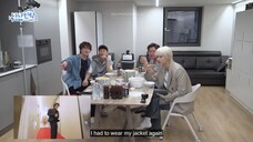 NANA BNB COMMENTARY