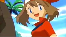 Tập 299 Bảo Bối Thần Kỳ Trọn Bộ (Pokemon (2016)) 2016 HD-VietSub