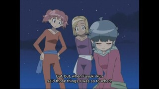 Sergeant Keroro - 062