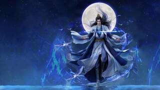 [53] Eng sub