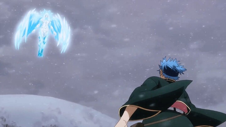 Dead Account episode 10 English Sub | REACTION