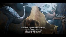 Jade Dynasty s3 eps 4 [56]