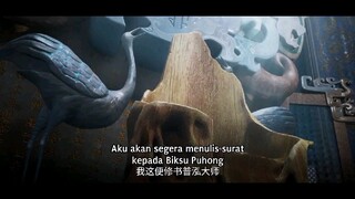Jade Dynasty s3 eps 4 [56]