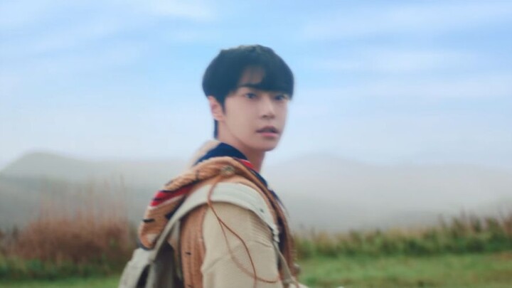 Kim Do-young’s New Song “The Story” MV Released!