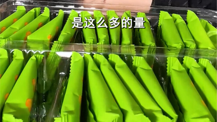 #คุกกี้สอดไส้เลมอนชีส หอมกรอบทุกคำ รสเค็มมันของชีสผสมความเปรี้ยวหวานของเลมอนปลุกต่อมรับรส #แนะนำขนม 