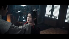Blade’s Dance with You (2024) สะบั้นแค้นบัลลังก์เลือด EP 20 [ซับไทย]