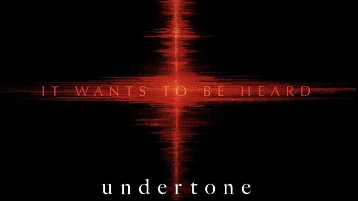 Undertone (2025) Sub Indonesia