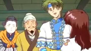 Fushigi Yuugi ep37(TagalogDub)