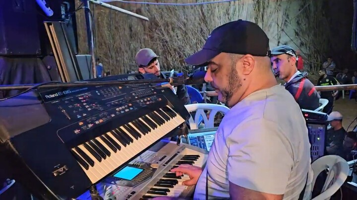 Cheb Amine Digeur _ Cheikh Adda _ Lyoum Deyha _ جديد 2026 _Studio 27
