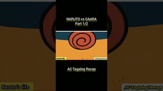 Fast Recap - SUBSCRIBE FOR MORE❤️ #shorts #reels #anime #naruto