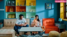 bachelor point season 5 upcoming episode (pasha vai + Sirin) 🤭🤭🤭