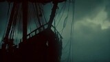 The Last Voyage of the Demeter _ Official Trailer