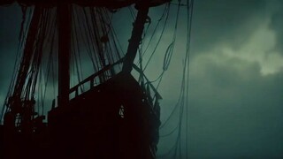 The Last Voyage of the Demeter _ Official Trailer