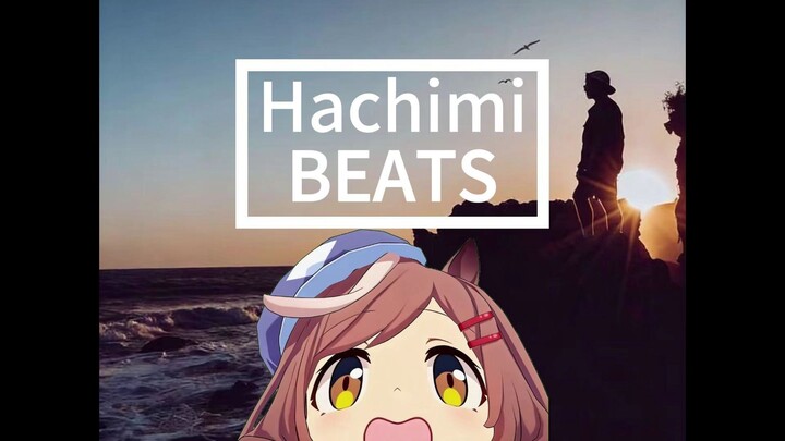 [Full Version] Run Free, but Hakimi 🎵