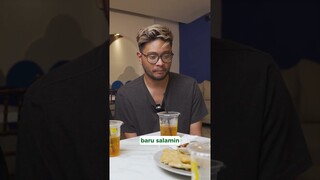 jangan diikutin ya nnya🤣