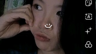 dli gwapa